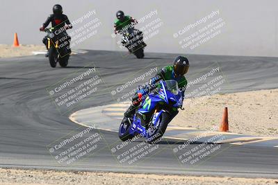 media/May-29-2022-TrackXperience (Sun) [[98712e7a35]]/Level 1/Session 2/Turns 9 and 8/